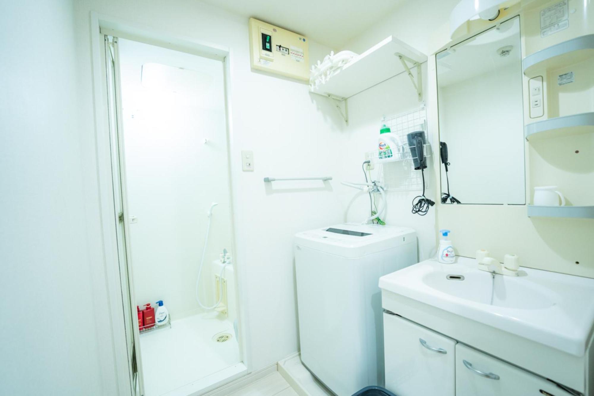 Smart Vacation Canaan A スマートバケーション　カナン A Kagoshima Bagian luar foto