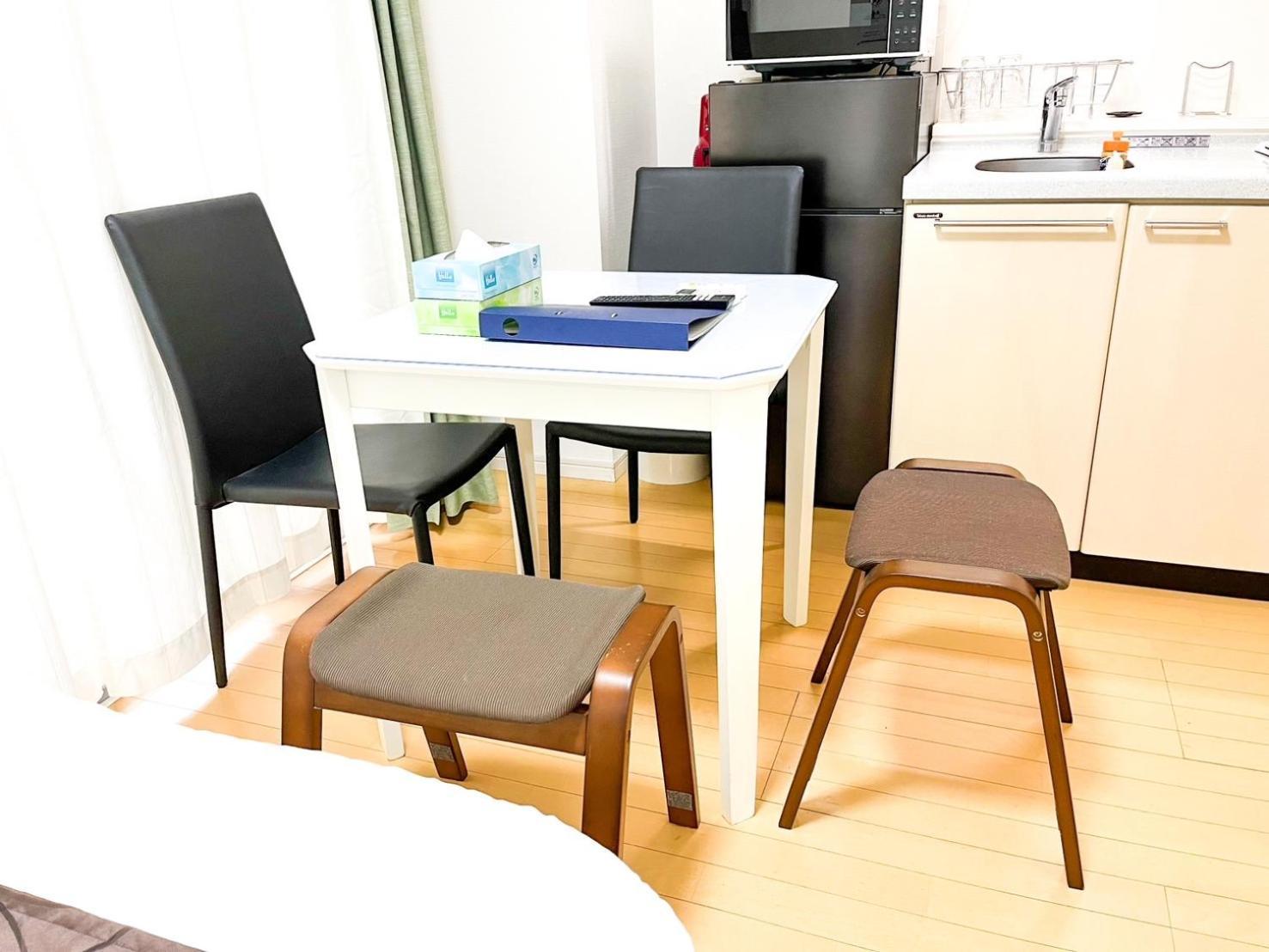 Smart Vacation Canaan A スマートバケーション　カナン A Kagoshima Bagian luar foto