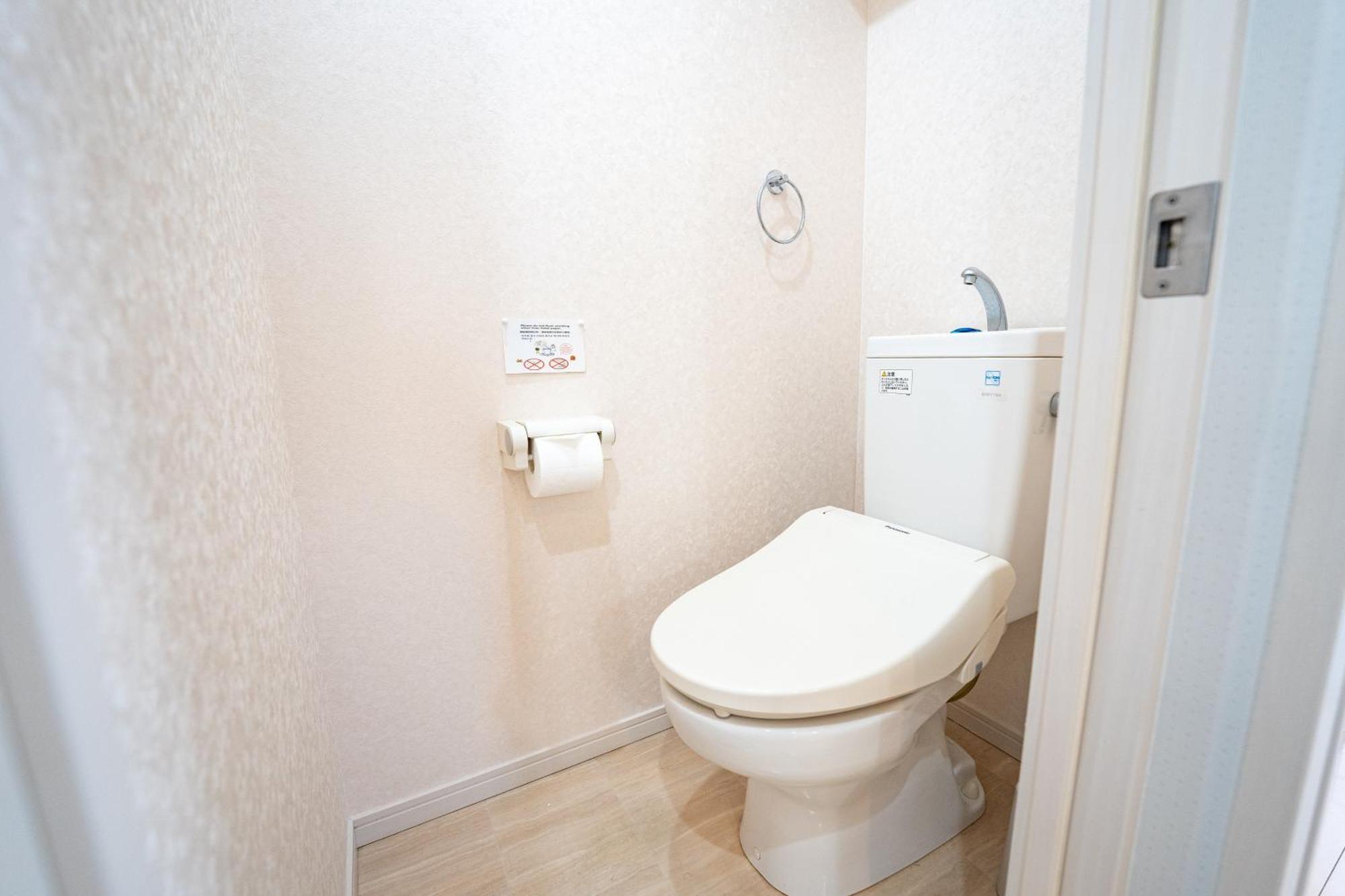 Smart Vacation Canaan A スマートバケーション　カナン A Kagoshima Bagian luar foto