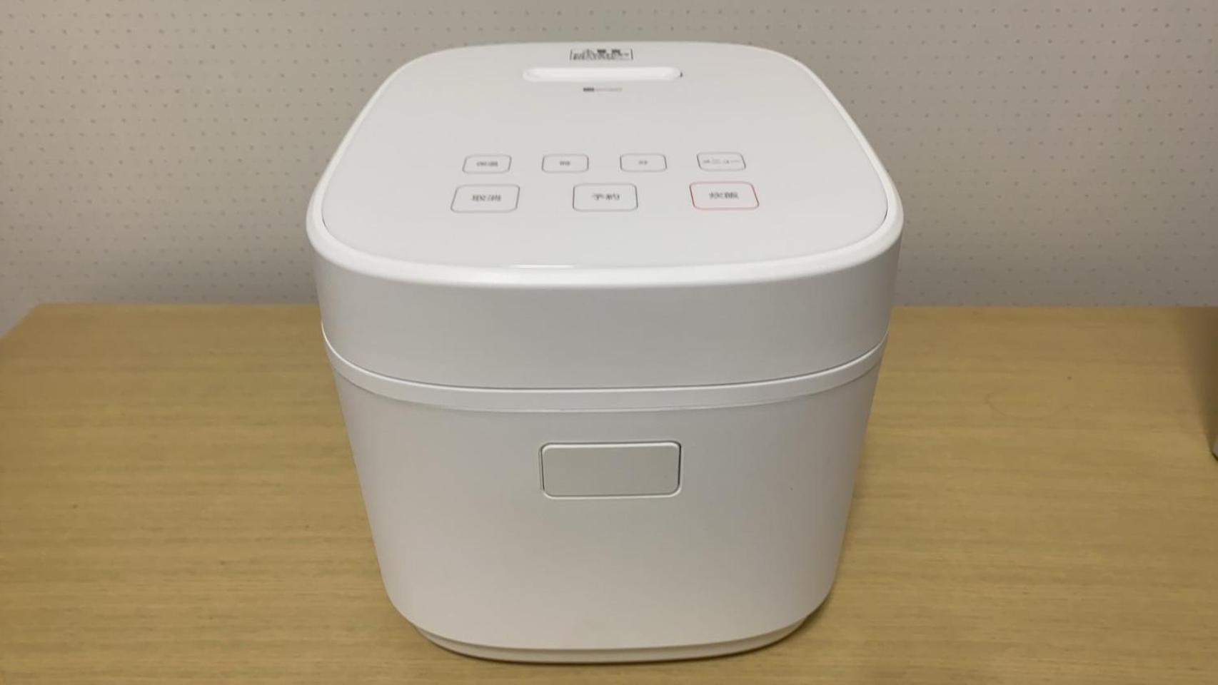Smart Vacation Canaan A スマートバケーション　カナン A Kagoshima Bagian luar foto