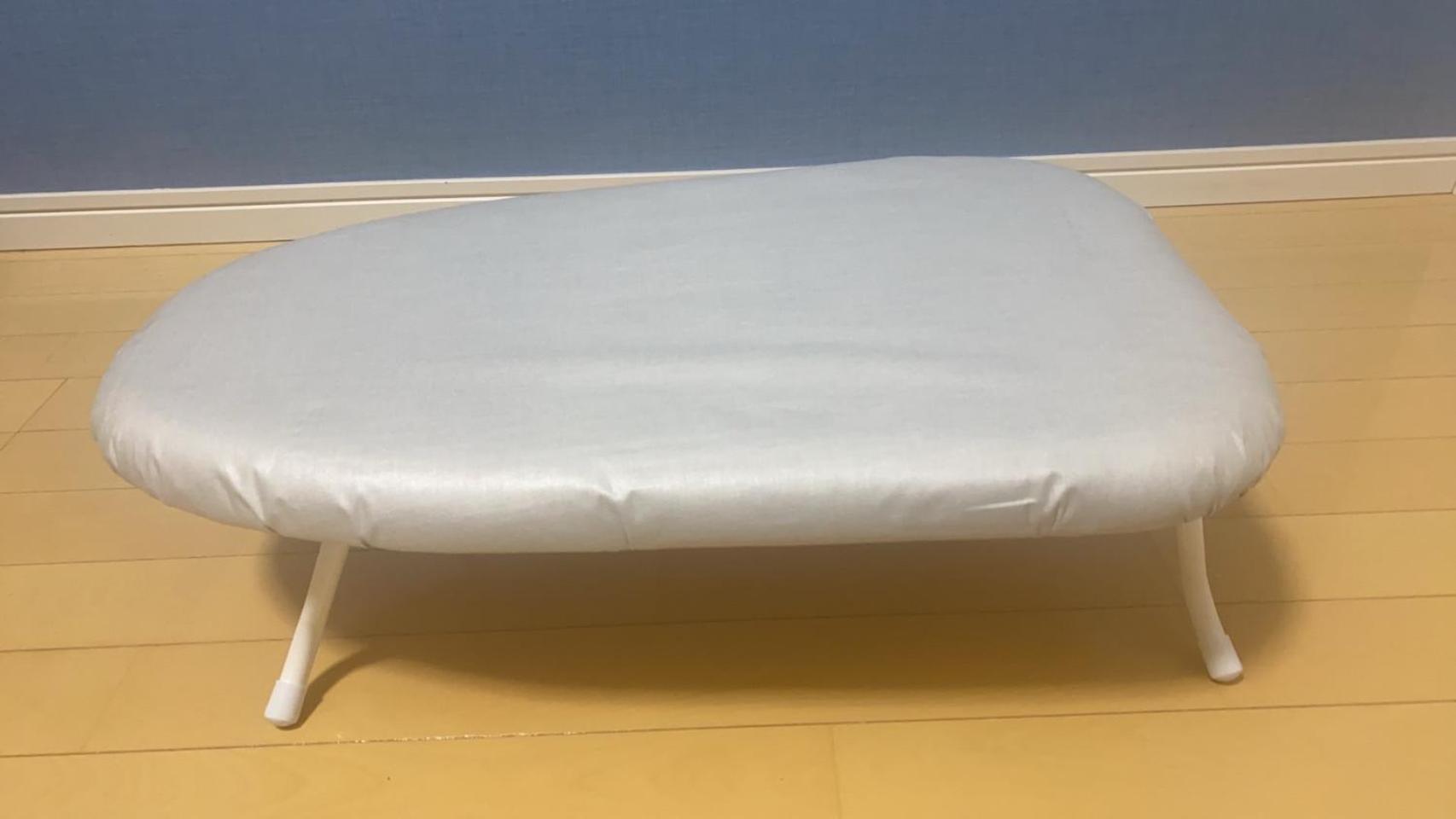 Smart Vacation Canaan A スマートバケーション　カナン A Kagoshima Bagian luar foto